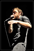 65561 Cabadzi 11-10-2014 (Zz) (p)